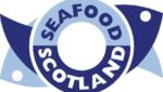 Seafood Scotland appoints new director