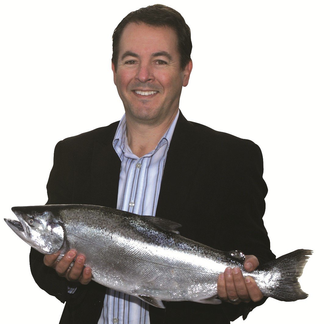 NZ King Salmon deplores expansion ruling Undercurrent News