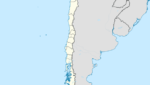 Chile ends restrictions on salmon farming in Magallanes