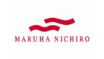 Maruha Nichiro set for more overseas M&A as ex-Japan sales pass $1bn