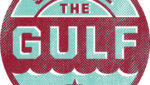 Alabama Gulf seafood logo to be displayed on local beer brand