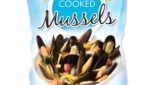 Stavis mussels receive Friend of the Sea certification