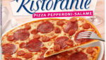 Damm denies Dr. Oetker option for Pescanova, banks would welcome it