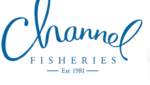 Seafood Holdings buys Channel Fisheries assets from administrator