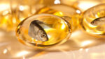 Fish oil drugmaker Amarin lays off 50% staff to placate investors