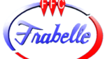 Frabelle poised to more than double tuna production with new vessel