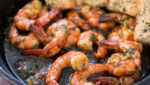 US seafood prices rise 9% on average in 2014
