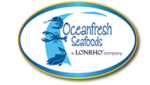 Lonrho, former Oceanfresh CEO settle fraud spat out of court