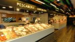 Madrid fish consumption well above Spain's average