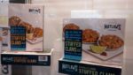 Matlaw's products at Seafood Expo North America 2014