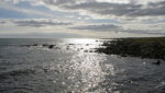 Galway Bay, Ireland. Photo: Tony Hisgett