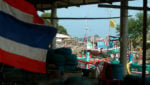 EU panel to inspect Thai fishing practices