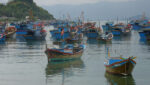 Vietnam eyes $1.3bn leap in seafood exports value for 2014