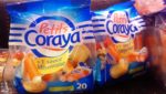 French surimi producer Coraya unveils new mascot, a male mermaid