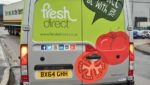 M&J deal has Fresh Direct CEO looking beyond sales target of £500m