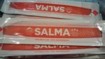 Salmon Brands SALMA salmon sashimi loinsi