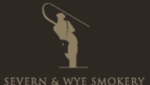 Severn & Wye turnover rockets past £40m, margins under ‘severe pressure’