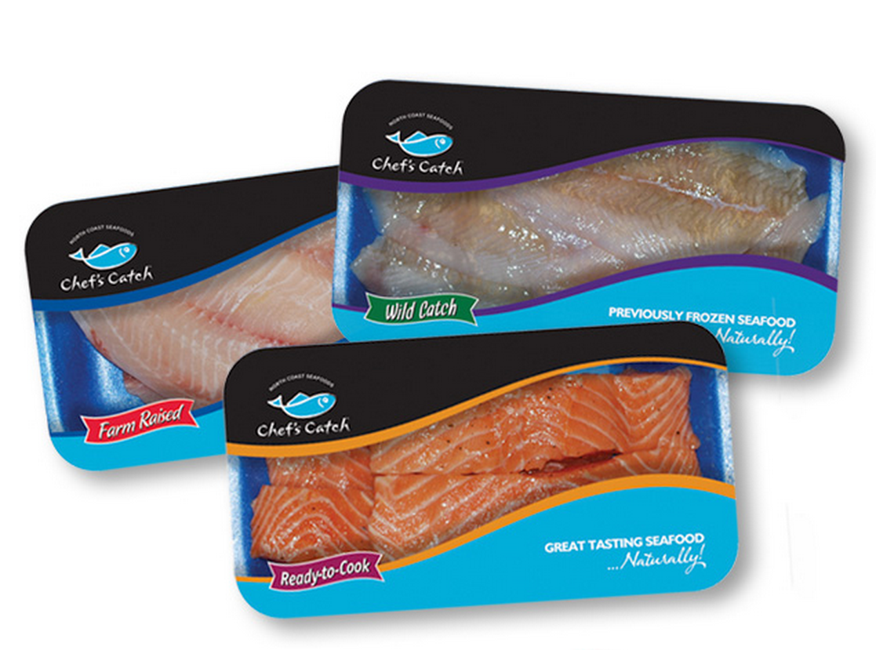 North Coast supplying BJ’s with Norwegian salmon under ‘Chef’s Catch ...