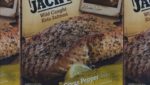 Yihe launches 'made in America' Alaska salmon products amid own-brand push