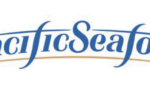 Pacific Seafood logo