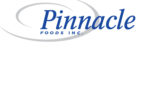 Seafood revenue helps Pinnacle Foods first quarter sales, but earnings are flat