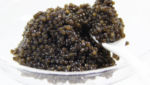 Caviar. Credit: Standard Caviar Co.