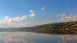 Cromarty Firth