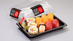 Waitrose Sushi Daily