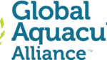 Global Aquaculture Alliance logo