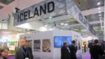 Iceland pavilion Brussels 2016