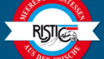 Ristic