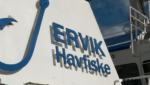 Ervik Havfiske