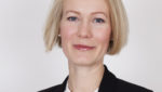 Ingrid Kelling, IPNLF