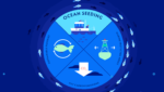 Oceaneos Environmental Solutions, an ocean seeding company