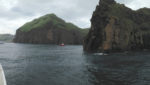 Westman Islands, Iceland. Credit: Brian Gratwicke on Flickr