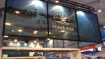 Klaas Puul