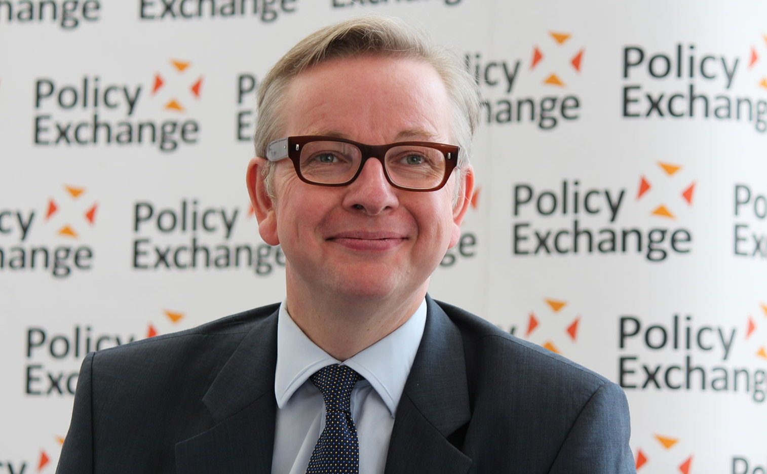 new-defra-head-gove-says-no-one-wants-zero-immigration-undercurrent-news