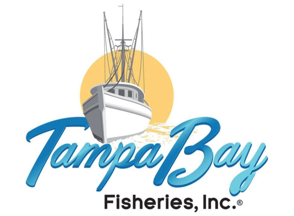 Tampa Bay Fisheries Lays Off Staff Amid Sam's Club Business Shift ...