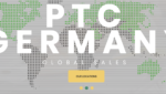 PTC Germany