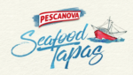 Pescanova USA