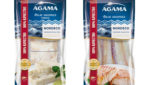 New Agama-Nordeco products