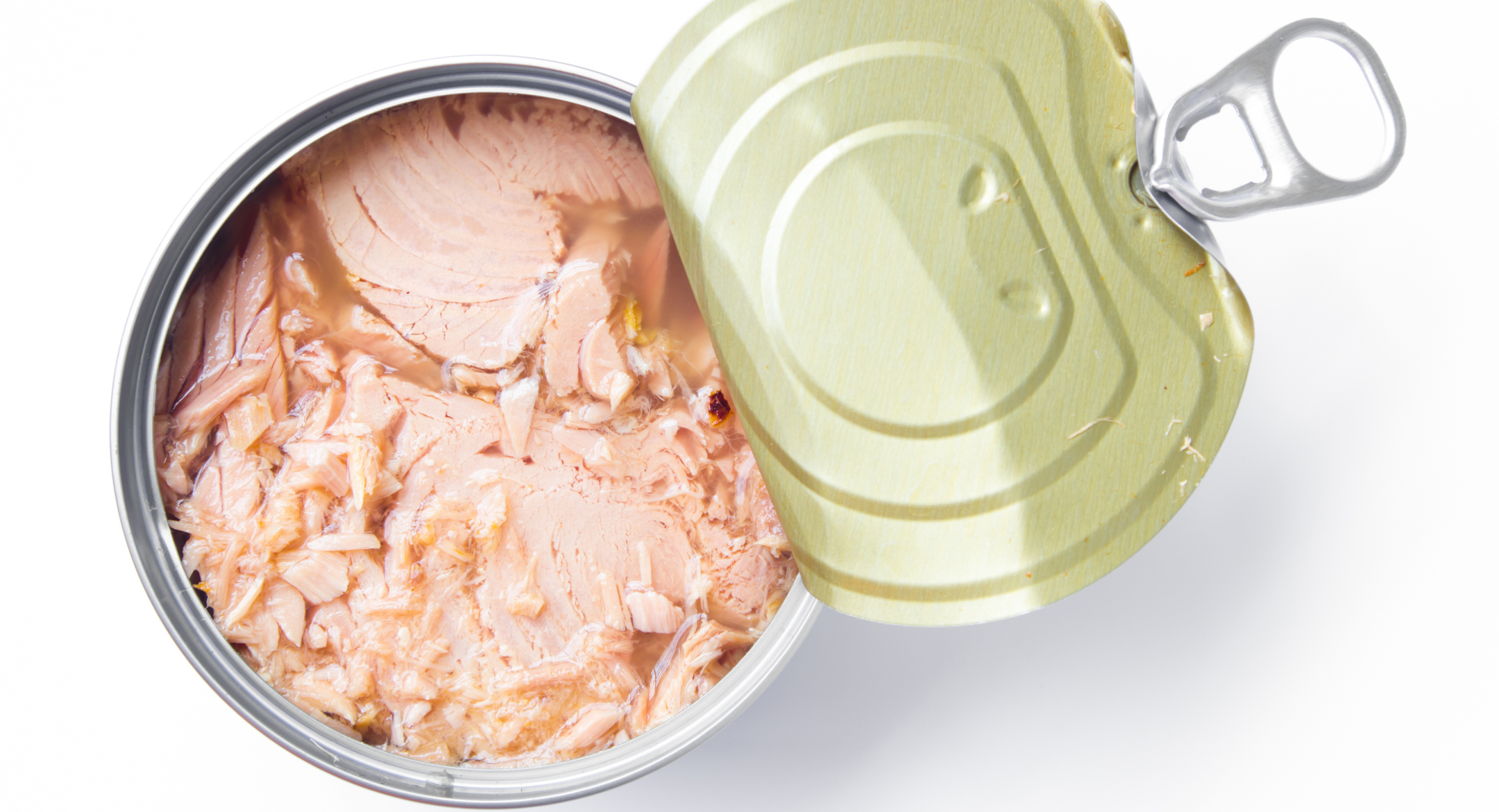 EU, US canned tuna imports boom in 2020; Middle East markets buck trend ...