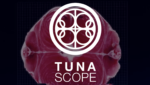 Sojitz tuna scope