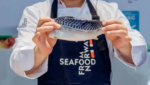 Credit: Norwegian Seafood Council