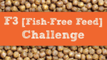 F3 feed challenge