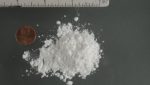 Cocaine