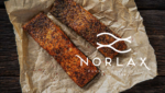 norlax smoked salmon