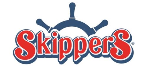 Northwest US wholesaler Harbor acquires Skippers brand - Undercurrent News