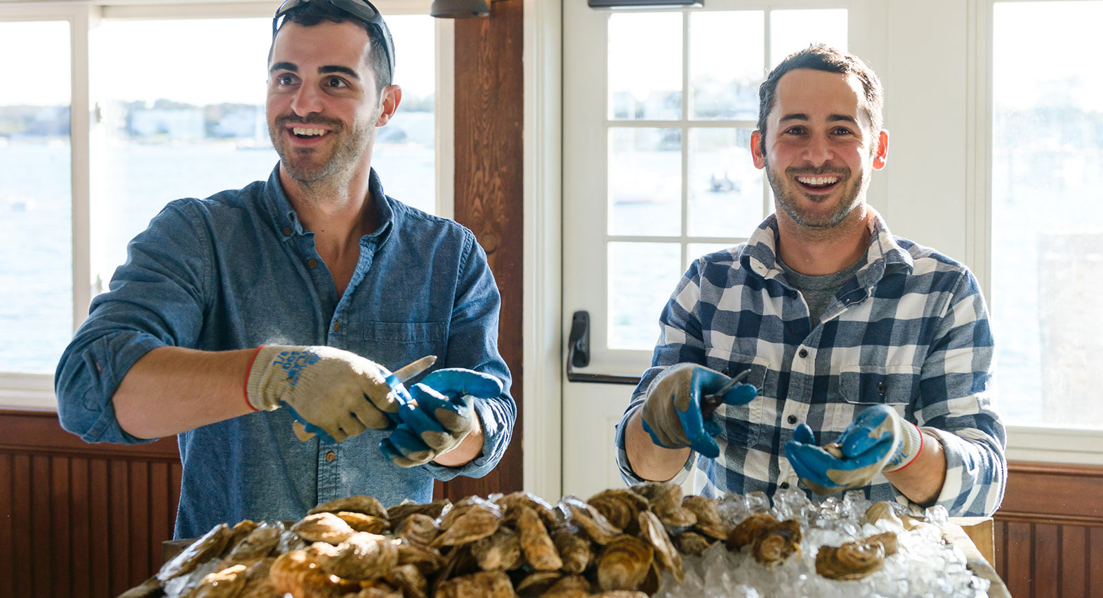 Oyster dating. Oyster Farm. Геленджик устрицы ферма. Cap du Pilat Oysters Farm.