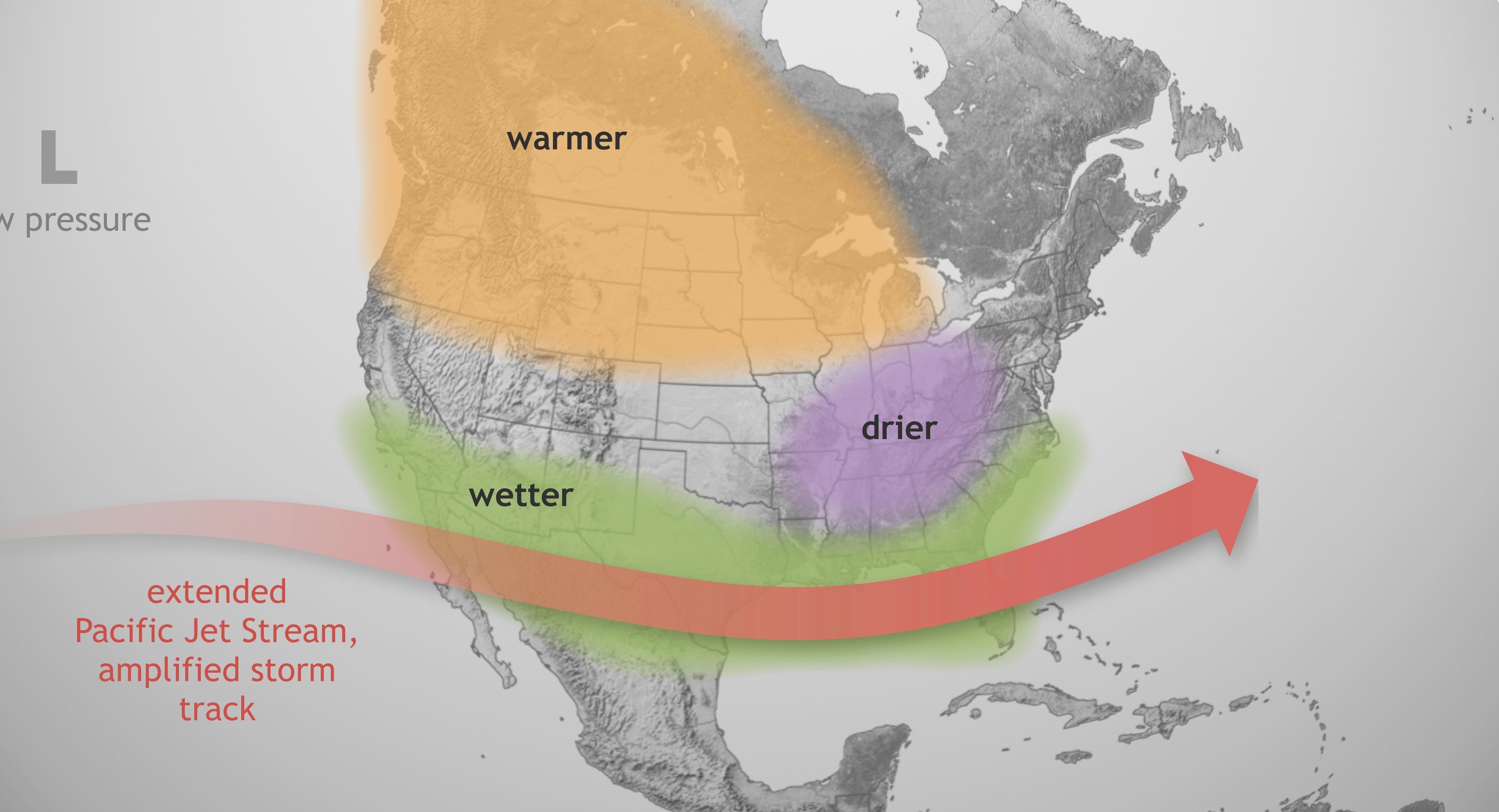 Storm Prediction Center Severe Thunderstorm Watch 300